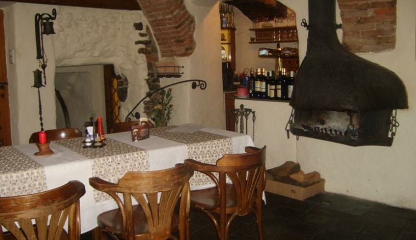 Pension Bohemia České Budějovice